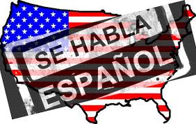 espanol 